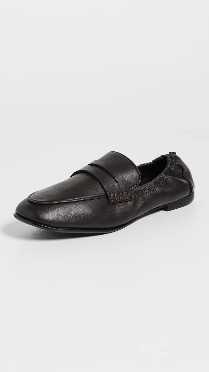 Simkhai Danna Loafers | Thumbnail 2 Simkhai Danna Loafers | Thumbnail 2