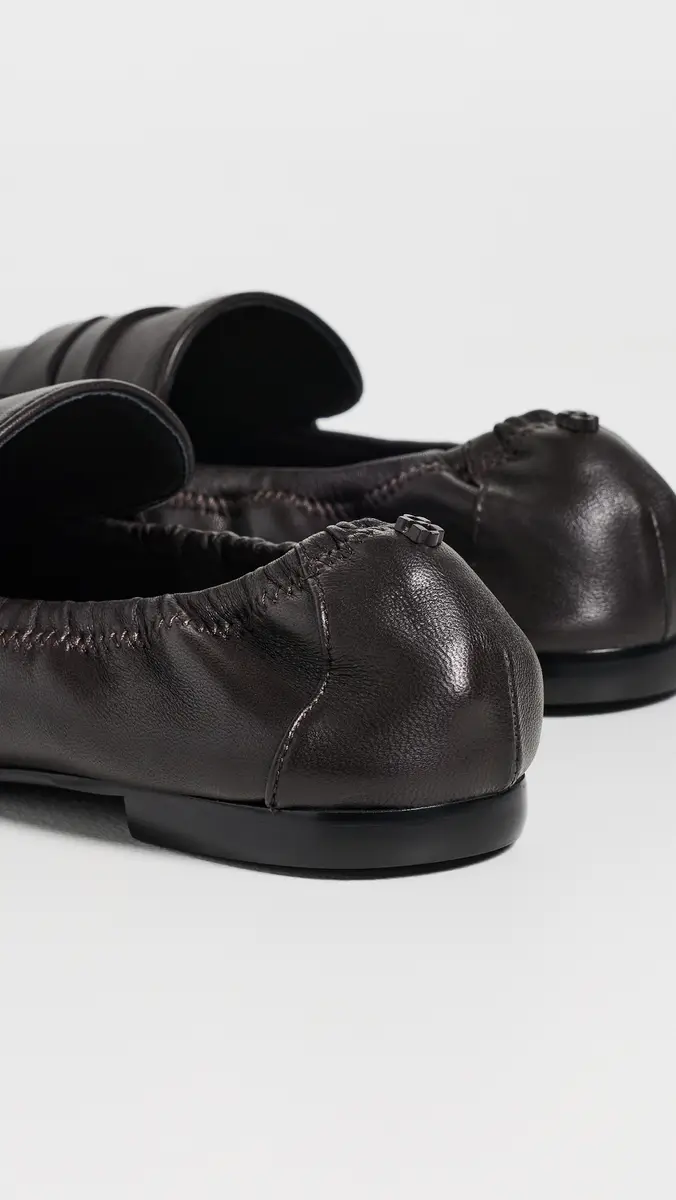 Simkhai Danna Loafers | Thumbnail 4 Simkhai Danna Loafers | Thumbnail 4