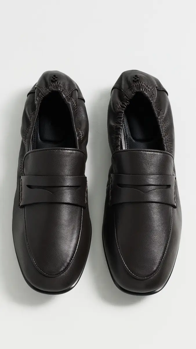 Simkhai Danna Loafers | Thumbnail 5 Simkhai Danna Loafers | Thumbnail 5