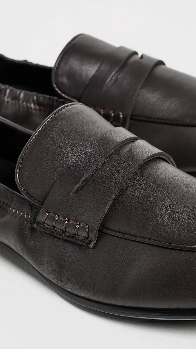 Simkhai Danna Loafers | Thumbnail 6 Simkhai Danna Loafers | Thumbnail 6