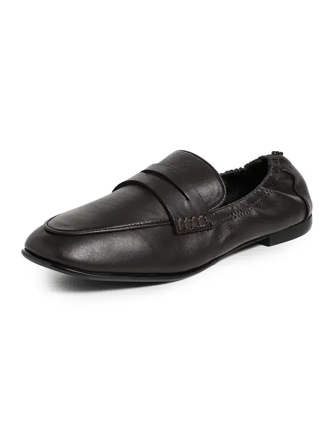 Danna Loafers