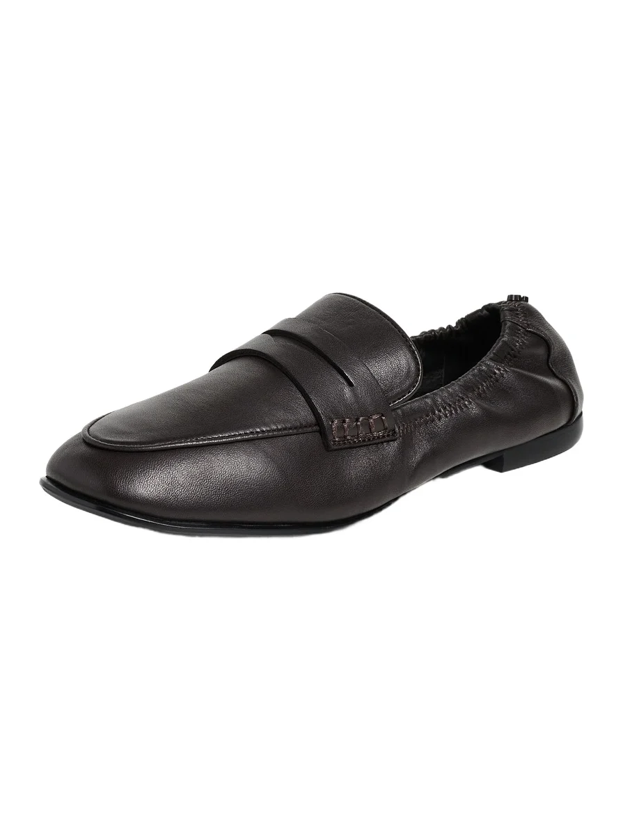 Danna Loafers Danna Loafers
