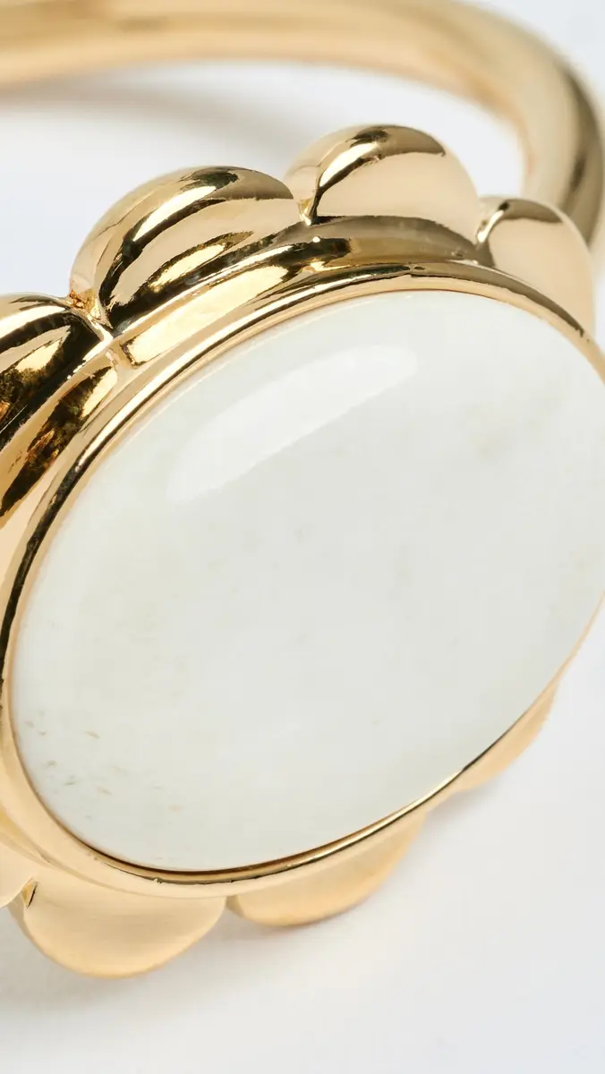 Isabel Marant Jonc Bracelet | Thumbnail 5 Isabel Marant Jonc Bracelet | Thumbnail 5