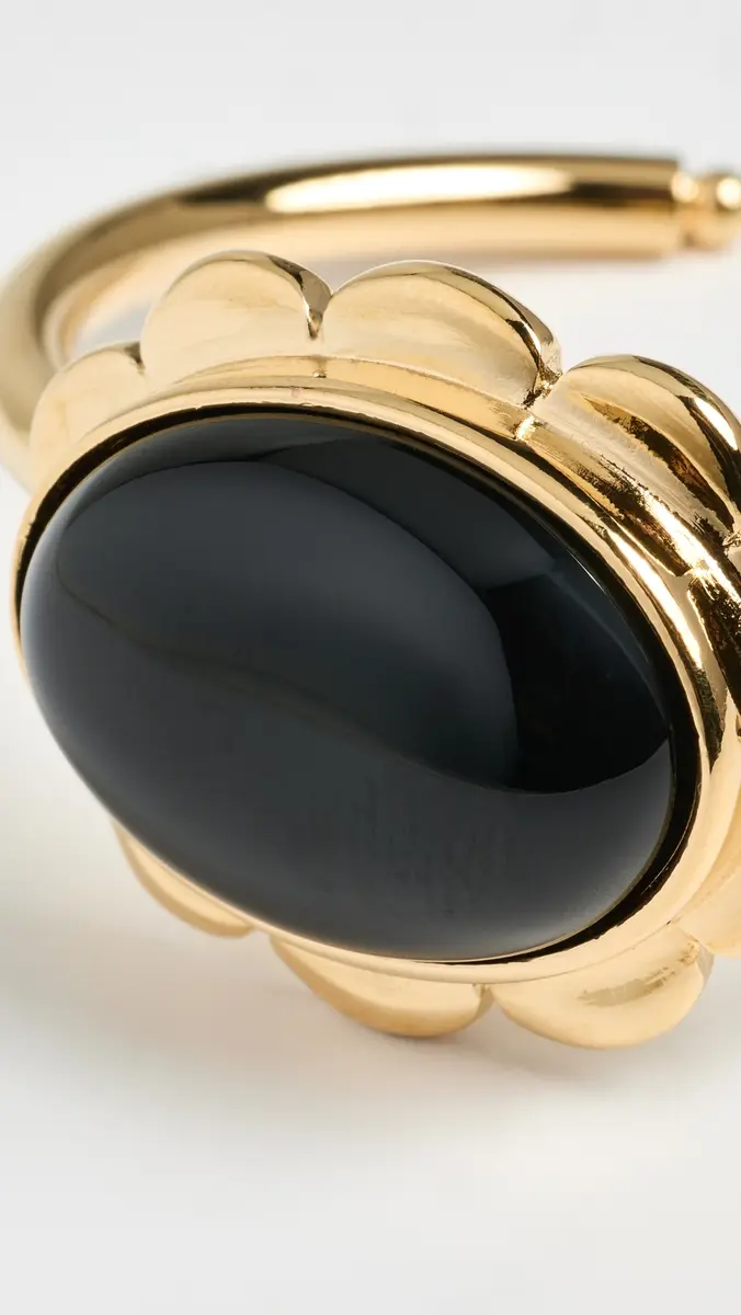 Isabel Marant Jonc Bracelet | Thumbnail 5
