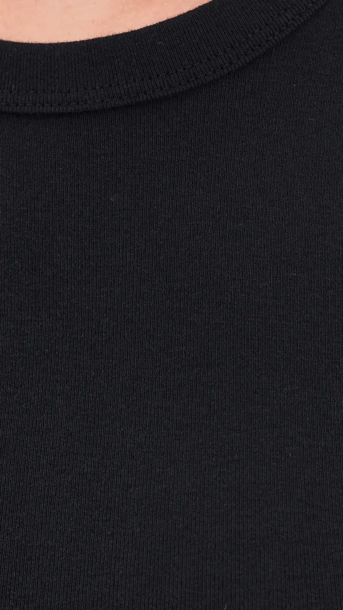 LESET Nando Slim Fit Tee | Thumbnail 6 LESET Nando Slim Fit Tee | Thumbnail 6
