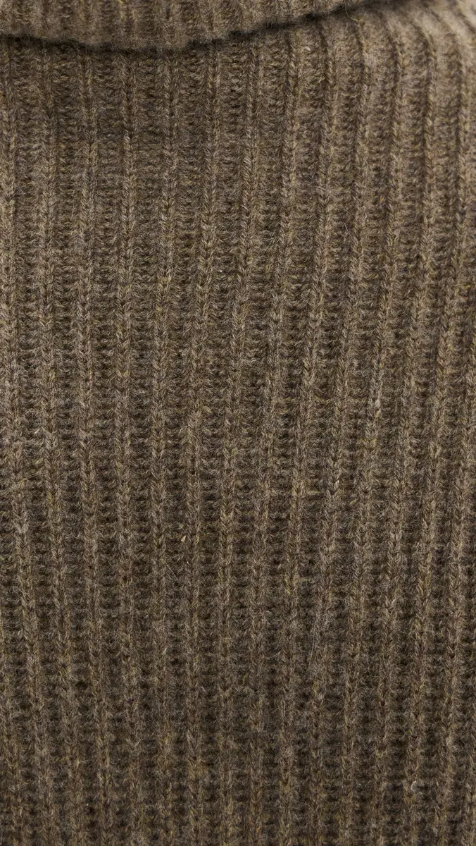 Le Kasha Verbier Cashmere Sweater | Thumbnail 6 Le Kasha Verbier Cashmere Sweater | Thumbnail 6