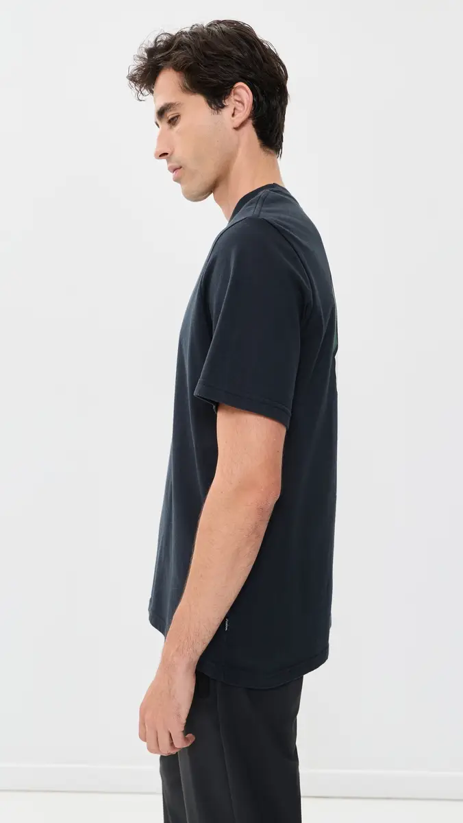 Malbon Bermuda Baldwin Tee | Thumbnail 4 Malbon Bermuda Baldwin Tee | Thumbnail 4
