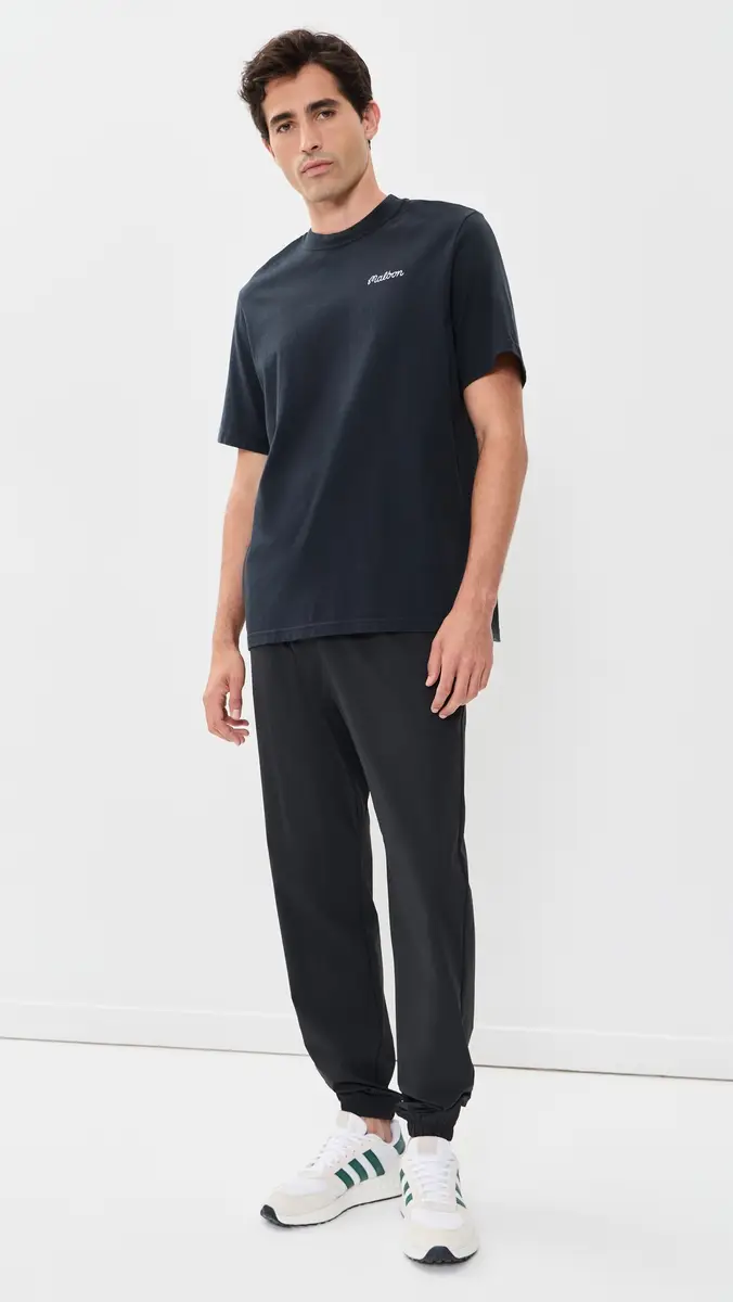 Malbon Bermuda Baldwin Tee | Thumbnail 5 Malbon Bermuda Baldwin Tee | Thumbnail 5