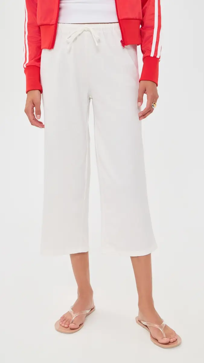LIONESS Juicy Pants | Thumbnail 2 LIONESS Juicy Pants | Thumbnail 2
