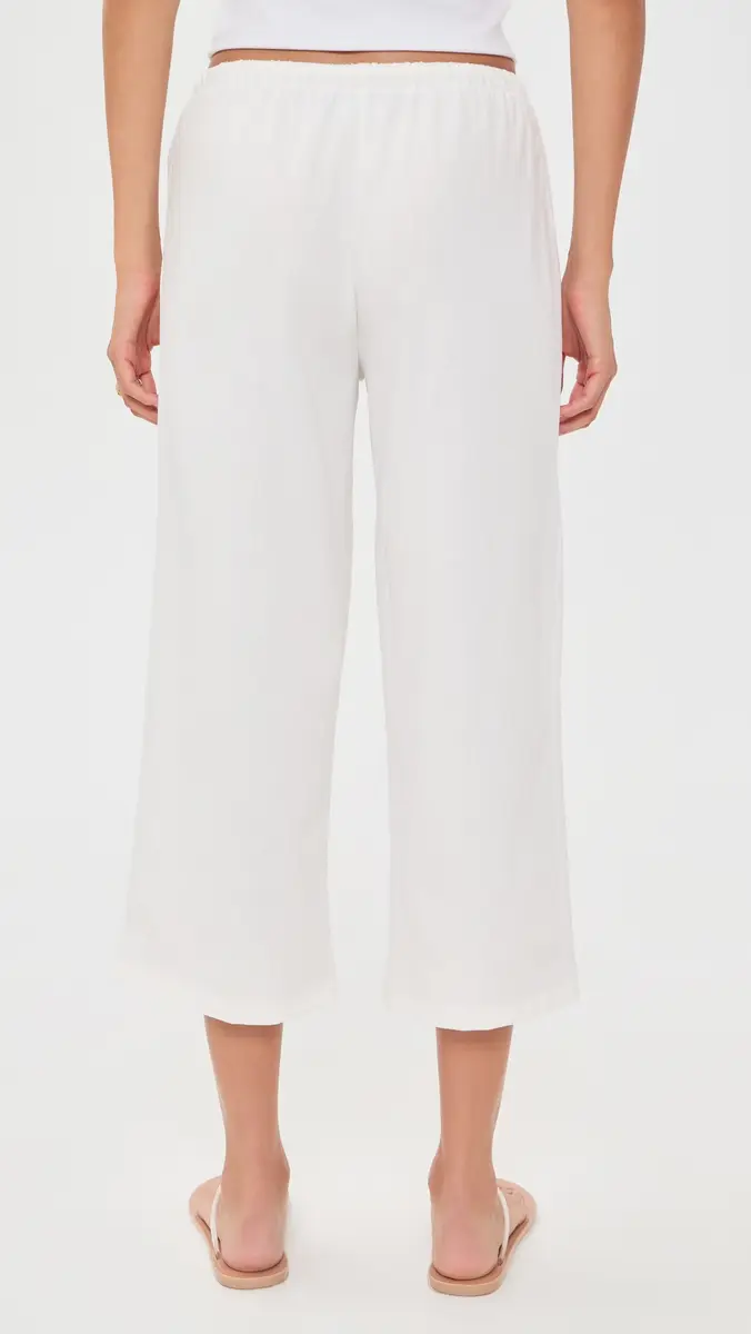 LIONESS Juicy Pants | Thumbnail 3 LIONESS Juicy Pants | Thumbnail 3