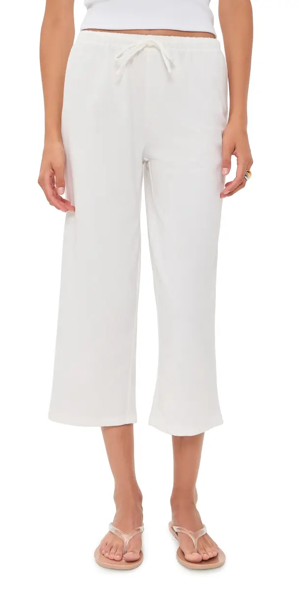 Juicy Pants Juicy Pants