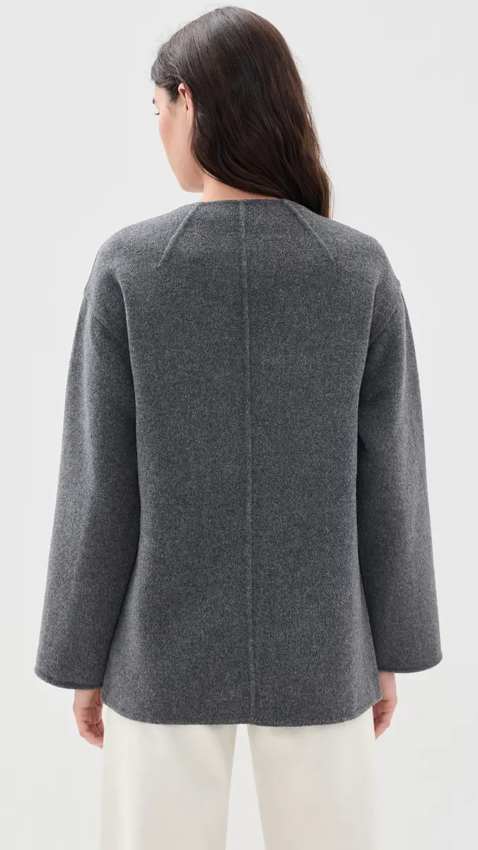 Aligne Anouk Jacket | Thumbnail 3 Aligne Anouk Jacket | Thumbnail 3
