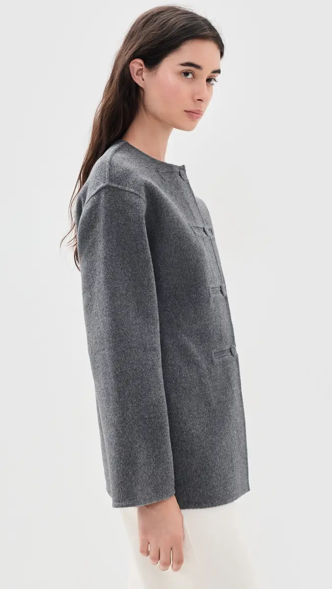 Aligne Anouk Jacket | Thumbnail 4 Aligne Anouk Jacket | Thumbnail 4