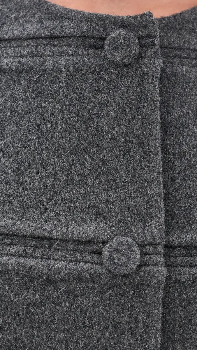 Aligne Anouk Jacket | Thumbnail 6 Aligne Anouk Jacket | Thumbnail 6