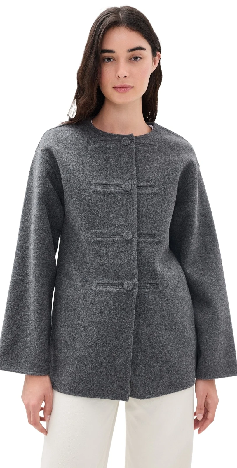 Aligne Anouk Jacket