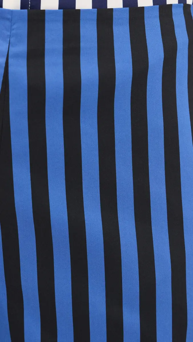 SIMONMILLER Pia Poplin Pants | Thumbnail 6 SIMONMILLER Pia Poplin Pants | Thumbnail 6