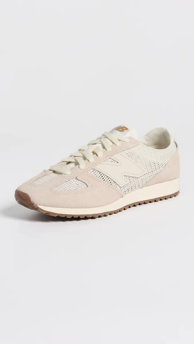 New Balance 471 Sneakers | Thumbnail 2 New Balance 471 Sneakers | Thumbnail 2