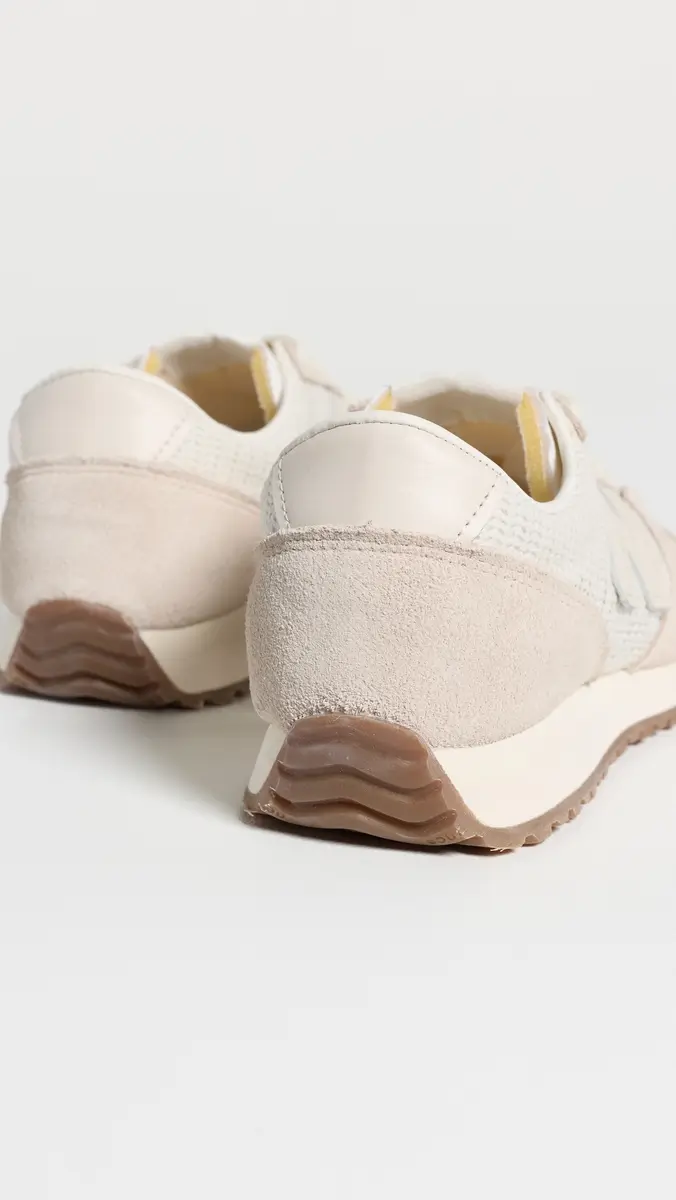 New Balance 471 Sneakers | Thumbnail 4 New Balance 471 Sneakers | Thumbnail 4