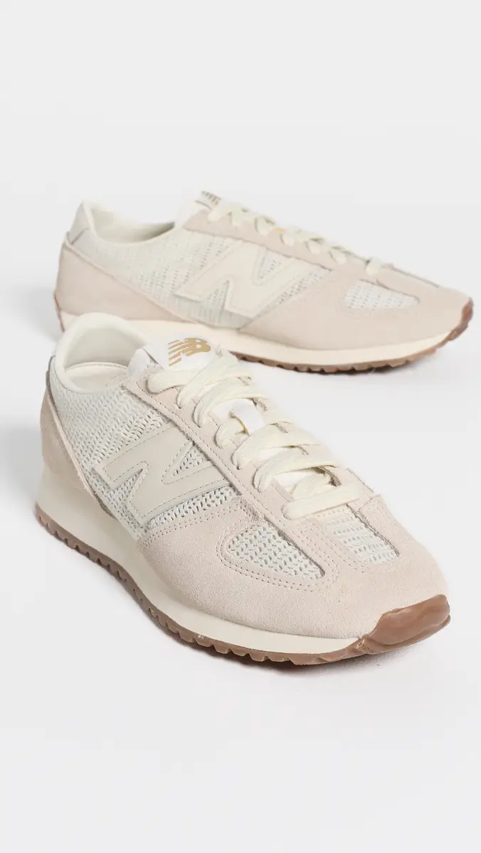 New Balance 471 Sneakers | Thumbnail 5 New Balance 471 Sneakers | Thumbnail 5