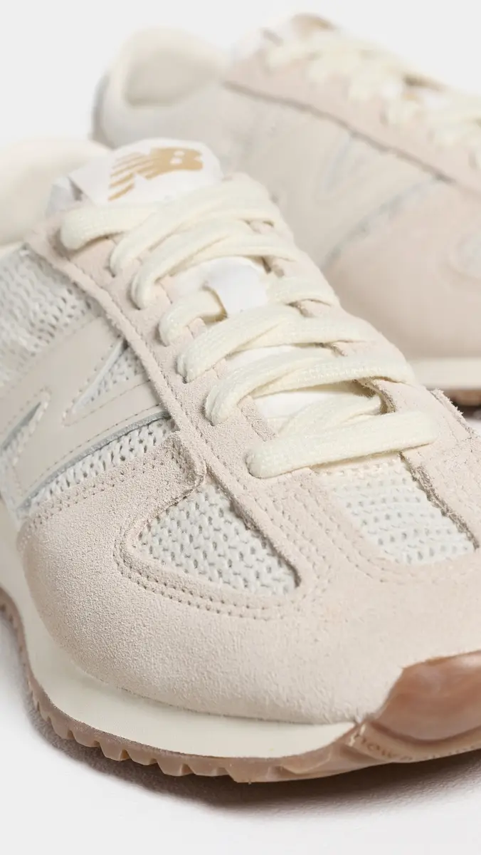 New Balance 471 Sneakers | Thumbnail 6 New Balance 471 Sneakers | Thumbnail 6