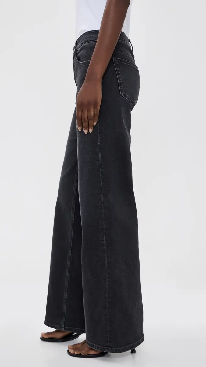 RE/DONE Laurel Jeans | Thumbnail 4 RE/DONE Laurel Jeans | Thumbnail 4