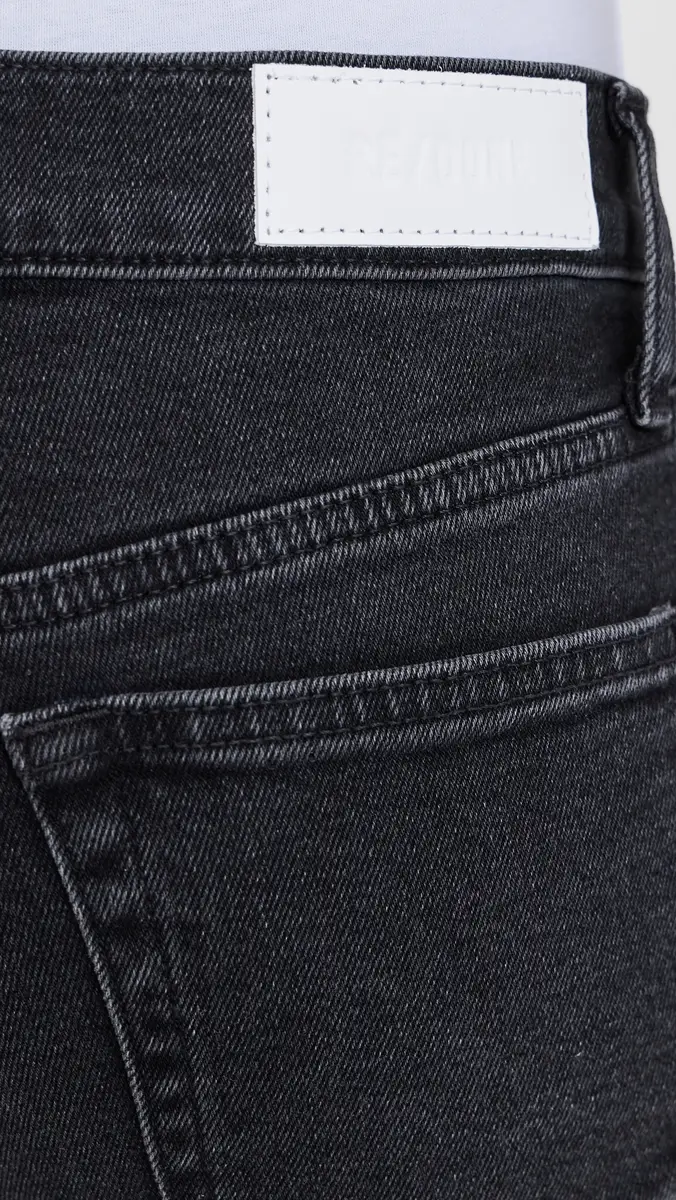 RE/DONE Laurel Jeans | Thumbnail 6 RE/DONE Laurel Jeans | Thumbnail 6