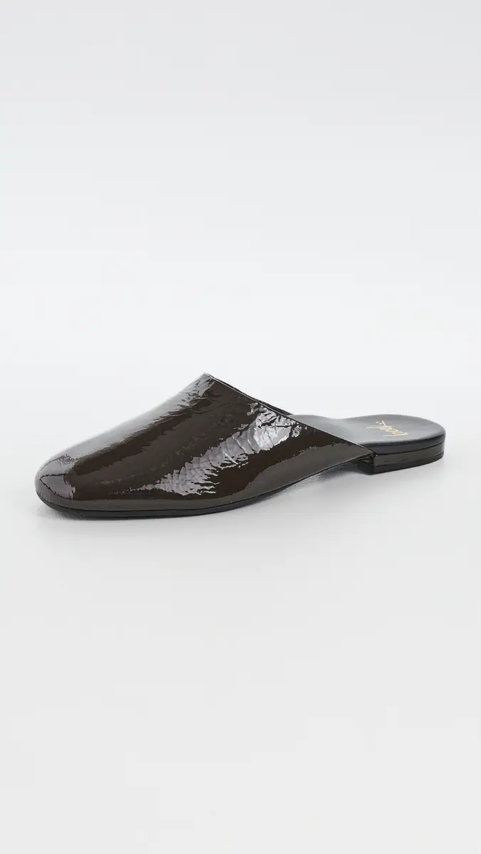 beek Blackbird Mules | Thumbnail 2 beek Blackbird Mules | Thumbnail 2