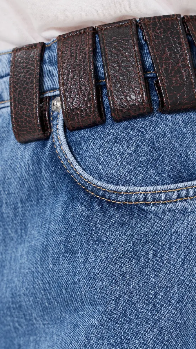 IRO Archies Jeans | Thumbnail 6 IRO Archies Jeans | Thumbnail 6