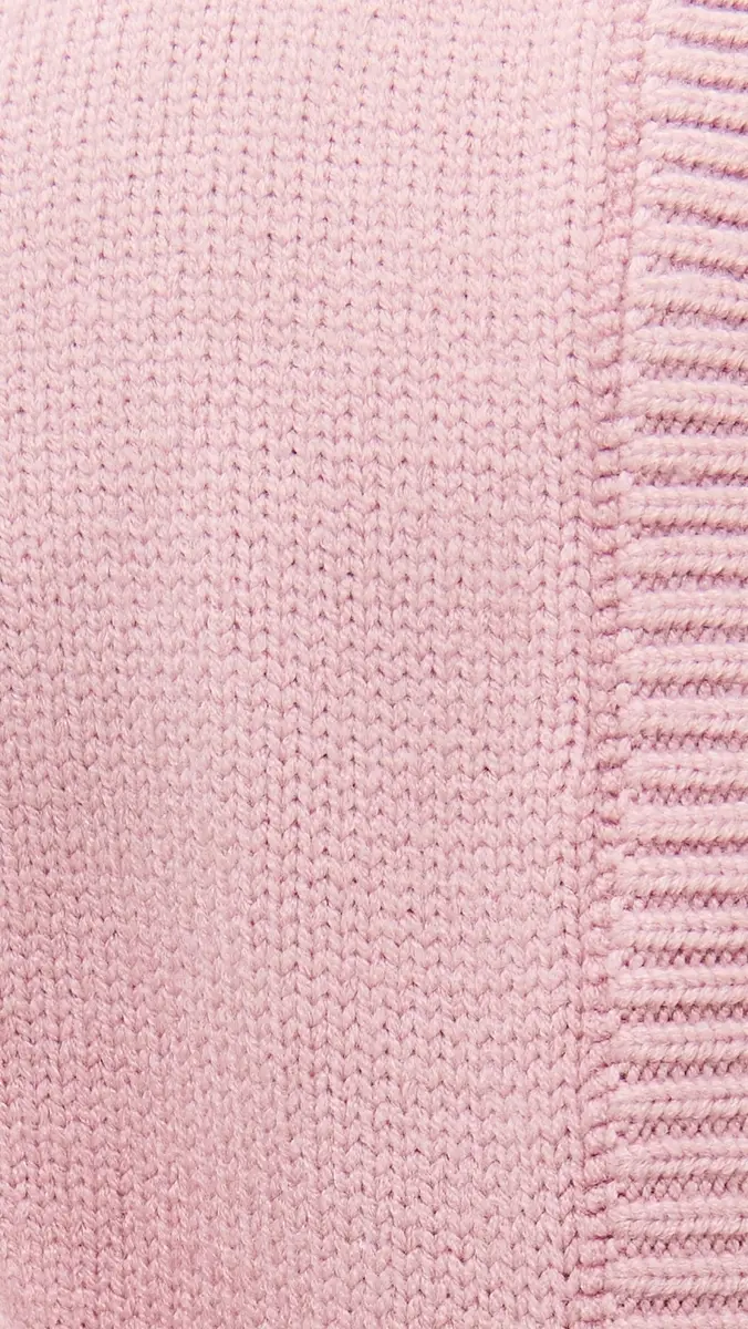 Hat Attack Smooth Knit Balaclava | Thumbnail 4