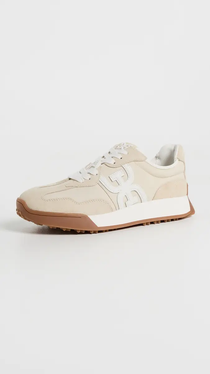 Sam Edelman Langley Sneakers | Thumbnail 2 Sam Edelman Langley Sneakers | Thumbnail 2