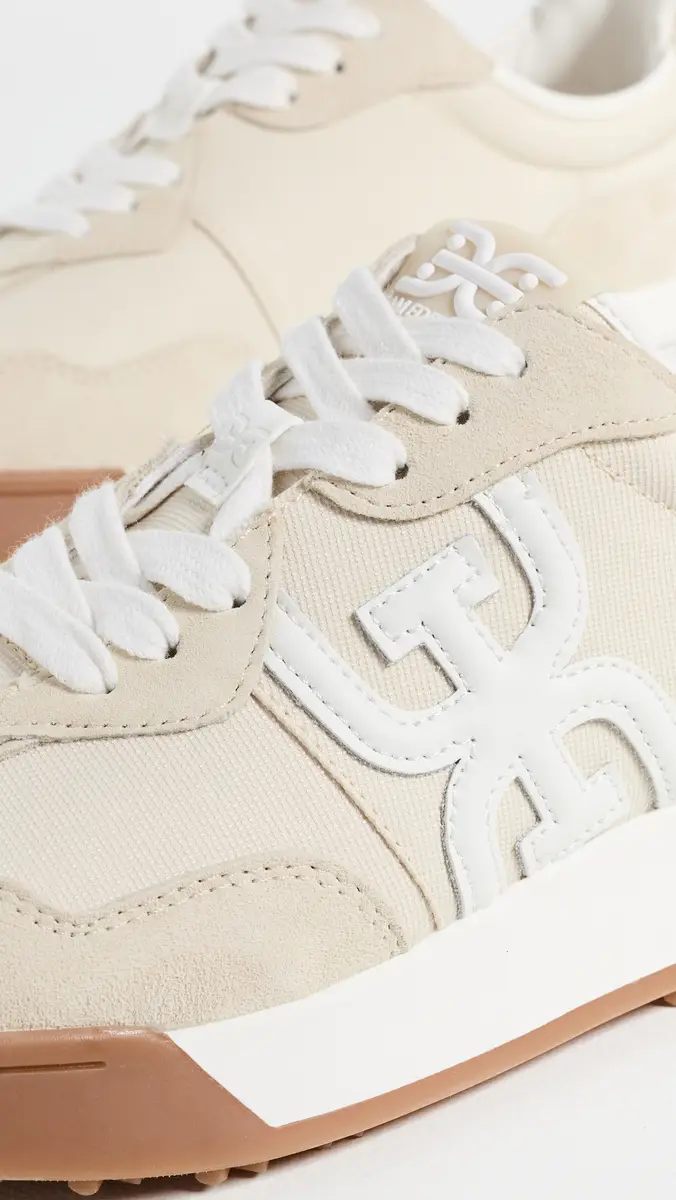 Sam Edelman Langley Sneakers | Thumbnail 6 Sam Edelman Langley Sneakers | Thumbnail 6