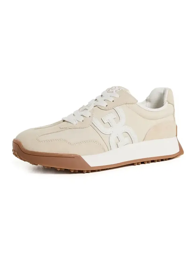 Sam Edelman Langley Sneakers