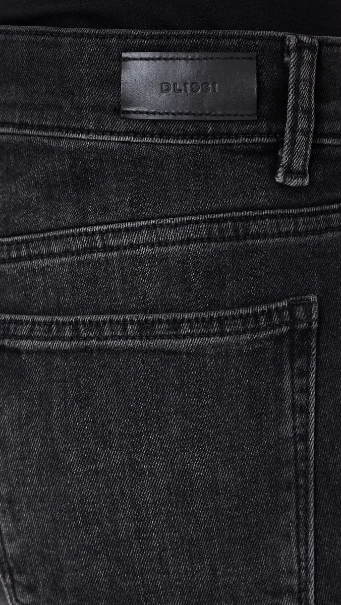 DL1961 Bridget Boot Instasculpt Jeans | Thumbnail 6 DL1961 Bridget Boot Instasculpt Jeans | Thumbnail 6
