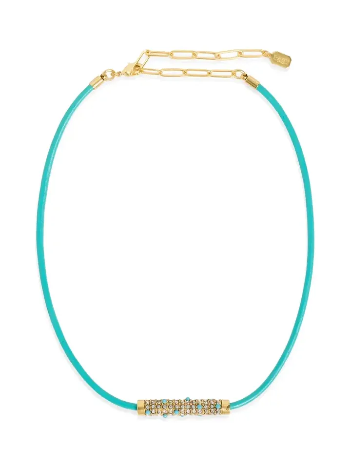 Vivi Necklace Vivi Necklace