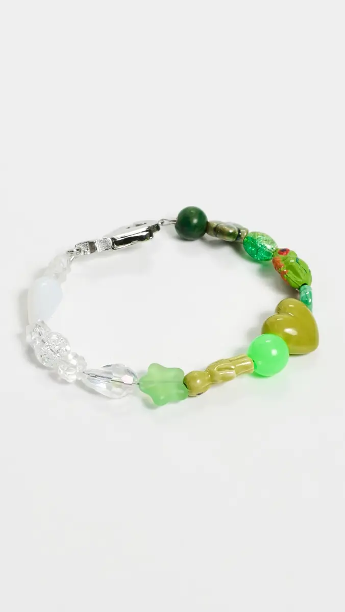 Ian Charms The Field Trip Bracelet | Thumbnail 2 Ian Charms The Field Trip Bracelet | Thumbnail 2