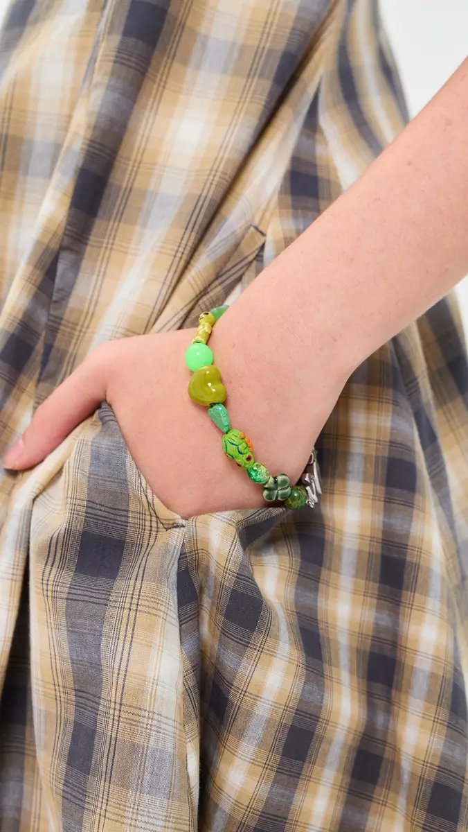 Ian Charms The Field Trip Bracelet | Thumbnail 3 Ian Charms The Field Trip Bracelet | Thumbnail 3