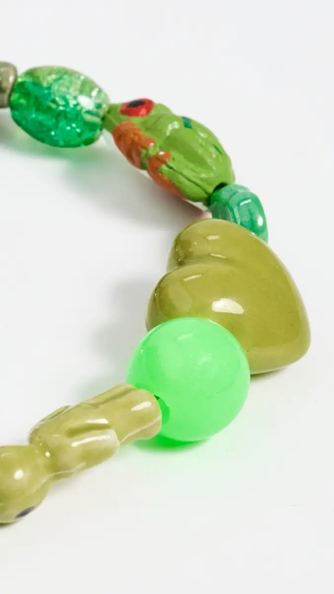 Ian Charms The Field Trip Bracelet | Thumbnail 4 Ian Charms The Field Trip Bracelet | Thumbnail 4