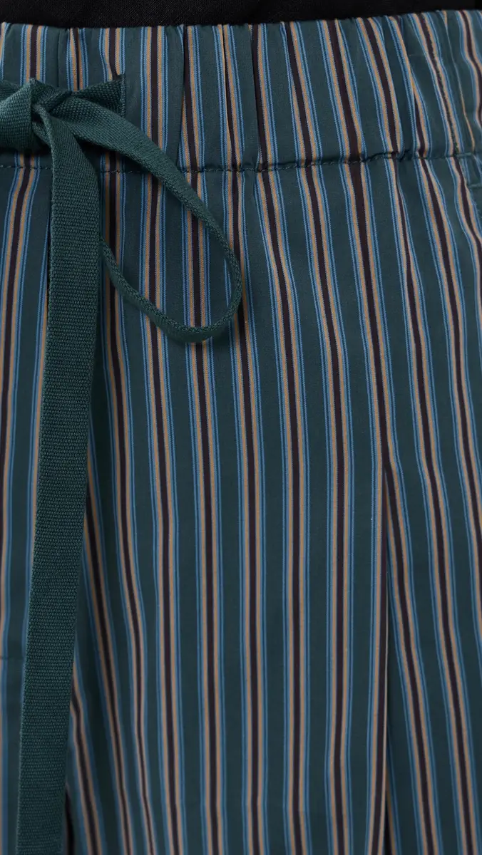 A.L.C. A. L.C. James Pants | Thumbnail 6 A.L.C. A. L.C. James Pants | Thumbnail 6