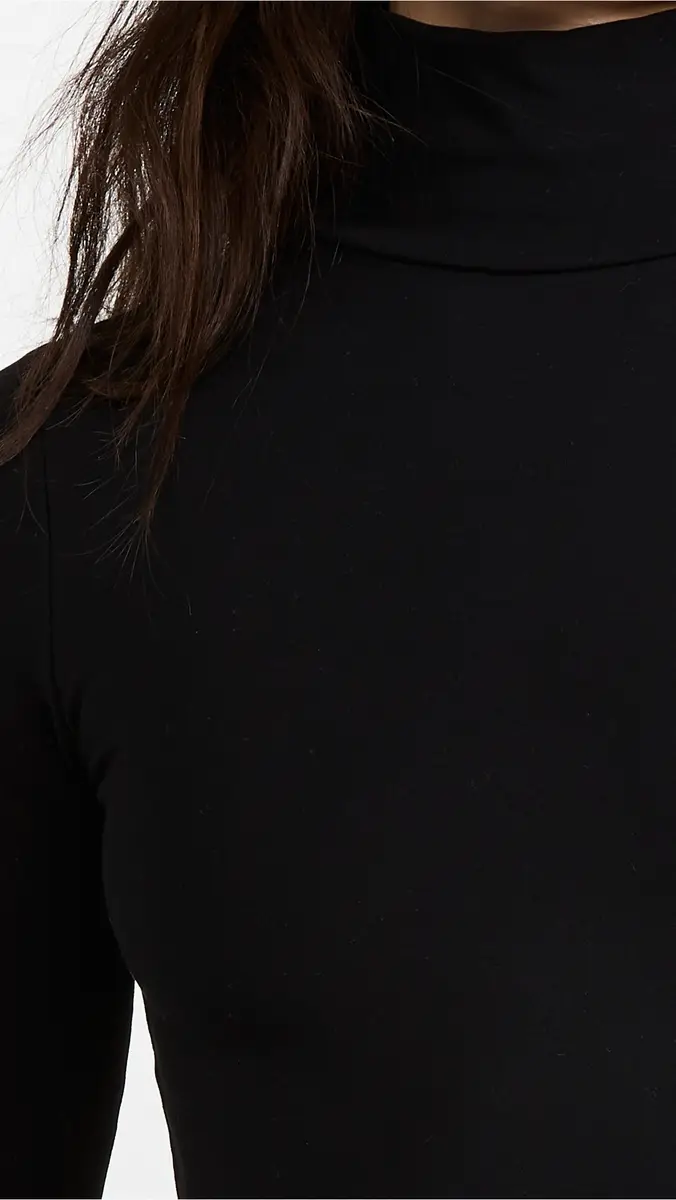 Sprwmn Long Sleeve Top | Thumbnail 6