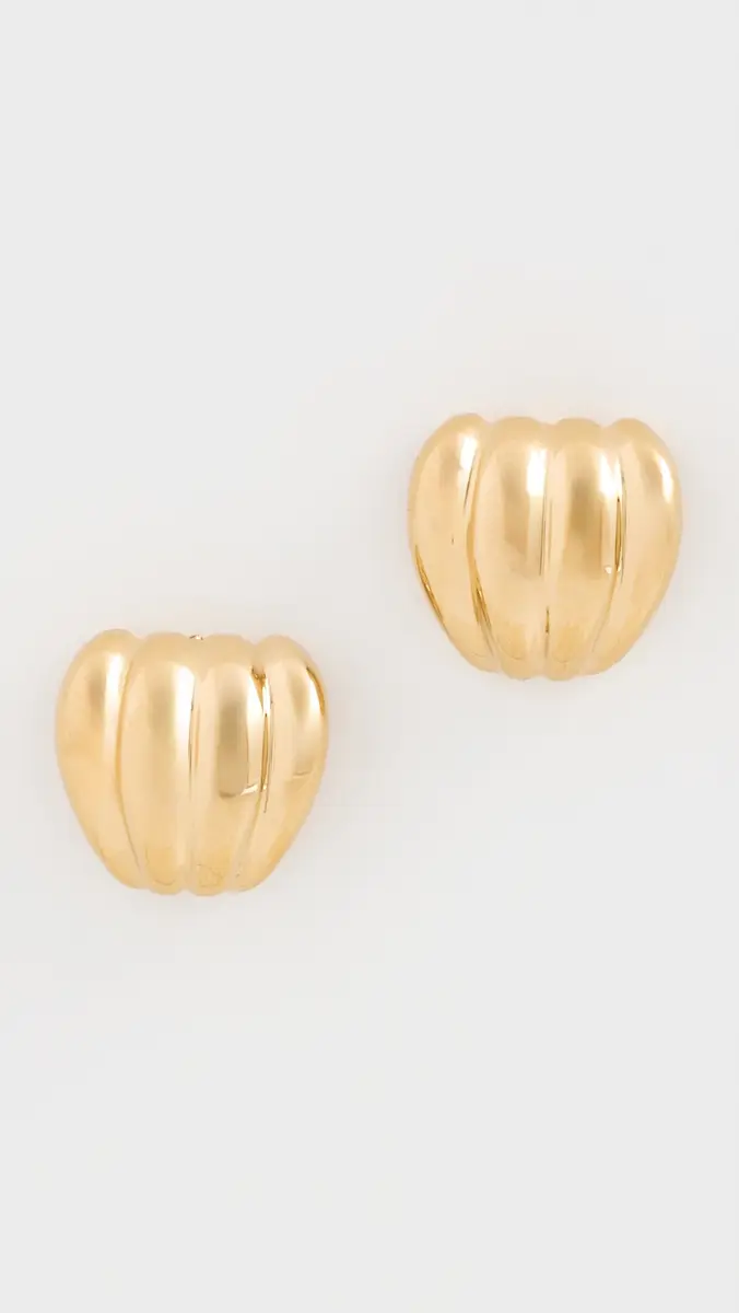 Heaven Mayhem Aurelia Earrings | Thumbnail 2 Heaven Mayhem Aurelia Earrings | Thumbnail 2