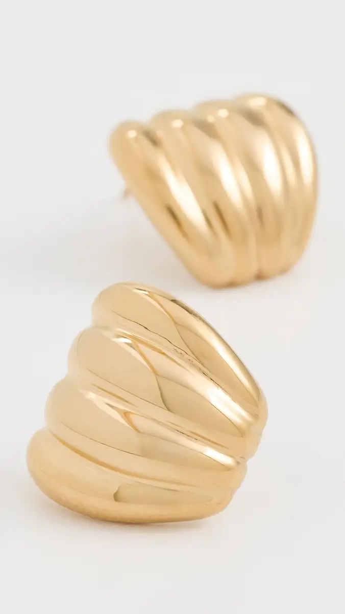 Heaven Mayhem Aurelia Earrings | Thumbnail 4 Heaven Mayhem Aurelia Earrings | Thumbnail 4