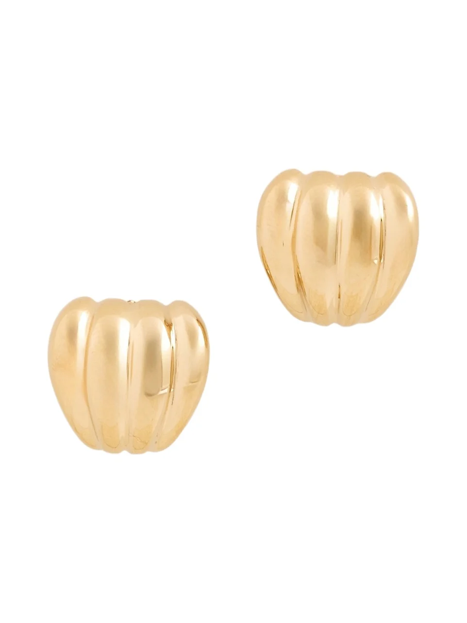 Aurelia Earrings Aurelia Earrings