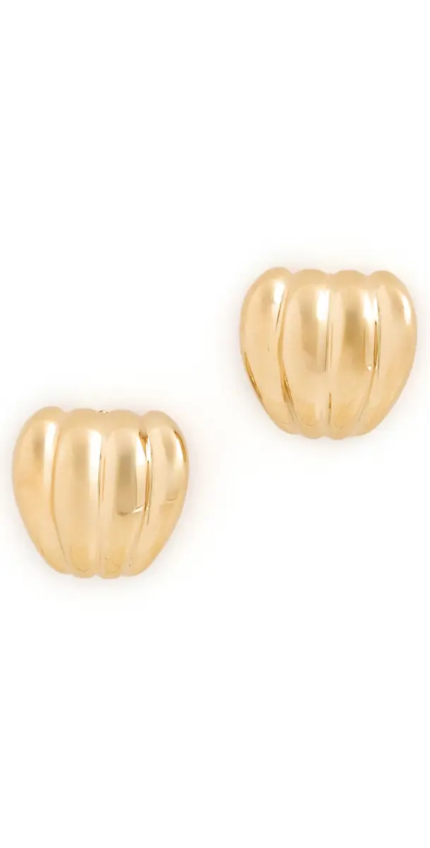 Heaven Mayhem Aurelia Earrings