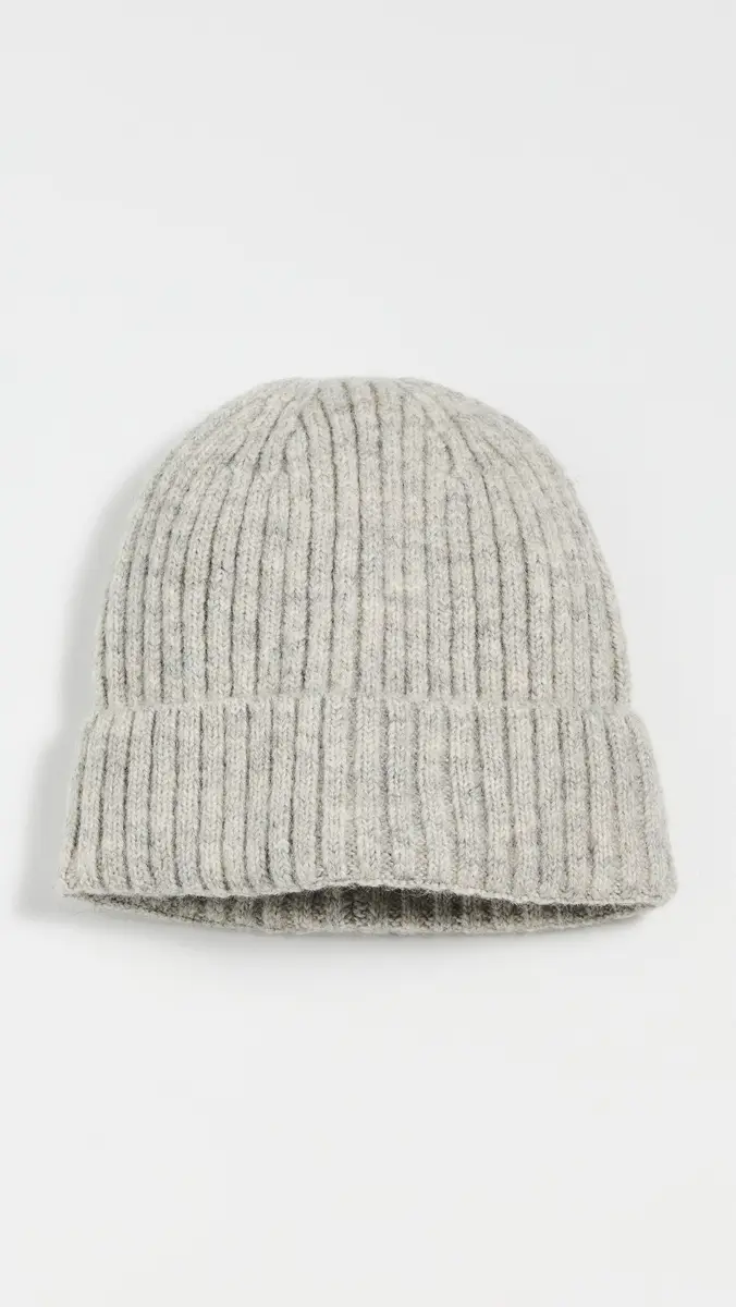 Hat Attack Key Beanie | Thumbnail 2 Hat Attack Key Beanie | Thumbnail 2
