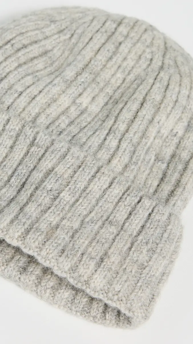 Hat Attack Key Beanie | Thumbnail 4 Hat Attack Key Beanie | Thumbnail 4