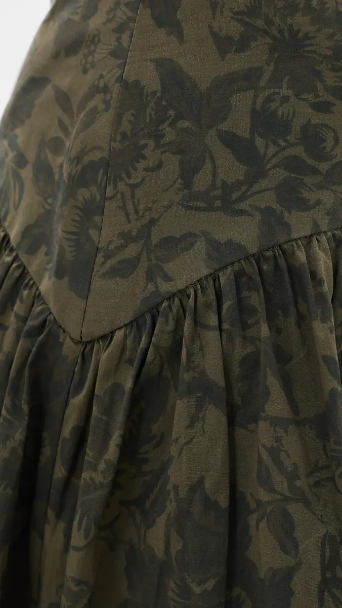 o.p.t o. p.t Vashti Skirt | Thumbnail 6 o.p.t o. p.t Vashti Skirt | Thumbnail 6