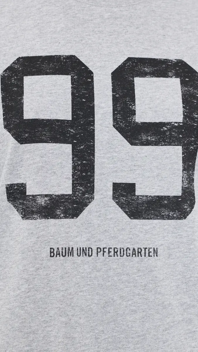 Baum und Pferdgarten Jeevana Tee | Thumbnail 6 Baum und Pferdgarten Jeevana Tee | Thumbnail 6