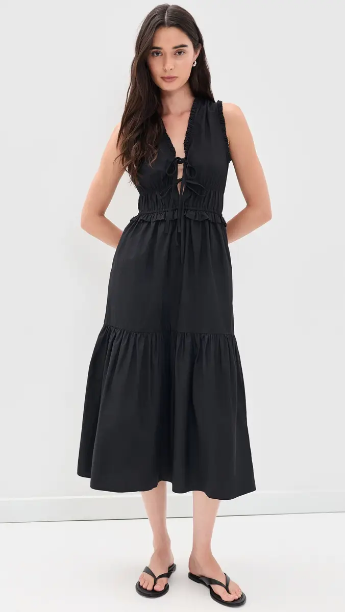 RAILS Dana Dress | Thumbnail 2 RAILS Dana Dress | Thumbnail 2
