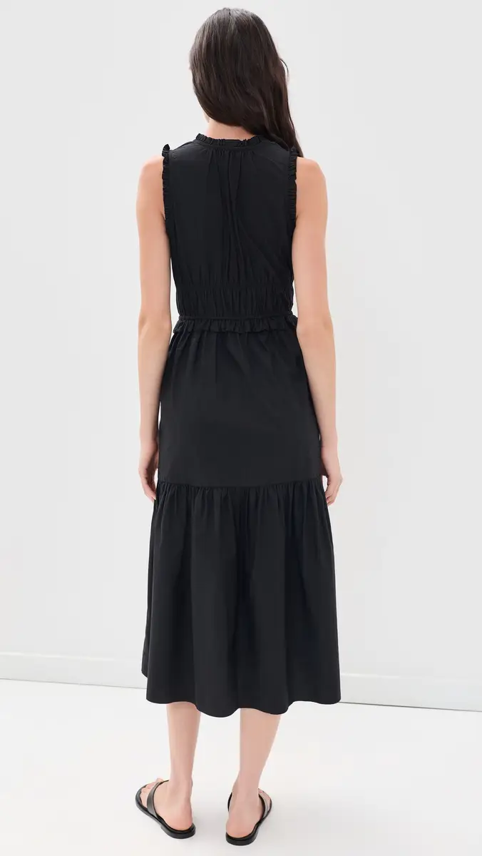 RAILS Dana Dress | Thumbnail 3 RAILS Dana Dress | Thumbnail 3