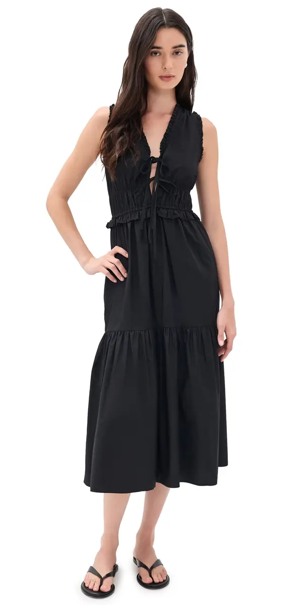 RAILS Dana Dress